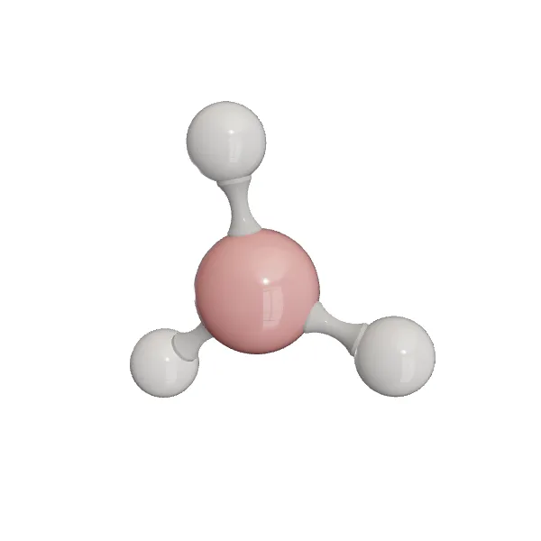 3D model of CID 12544637